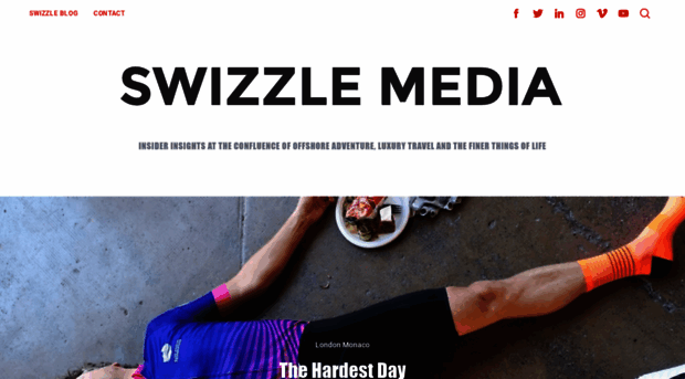 swizzlesportsmedia.com