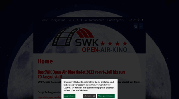 swk-openairkino.de