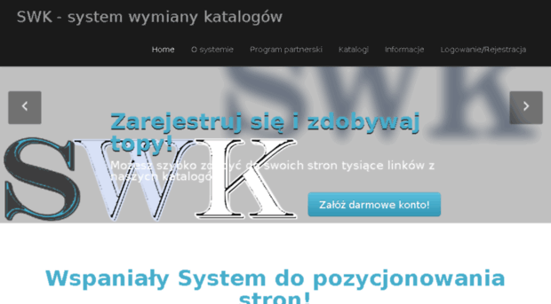 swkat.pl