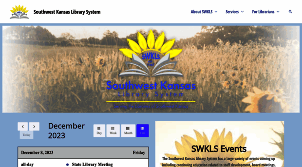 swkls.org