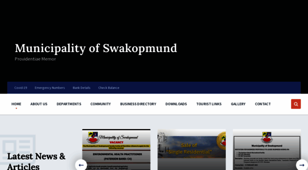 swkmun.com.na