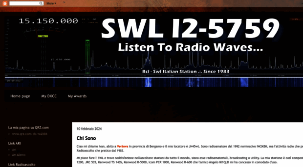 swl-i2-5759.blogspot.com