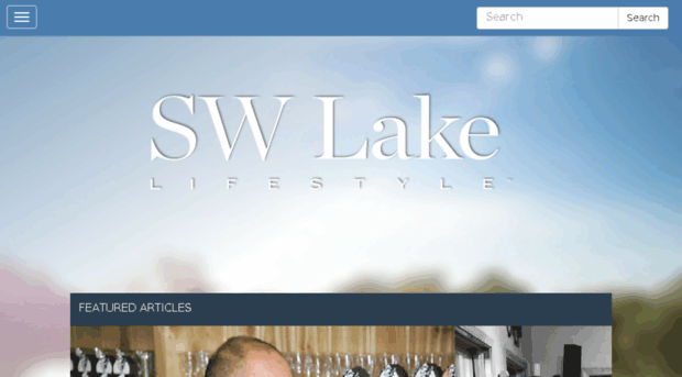 swlakelifestyle.com