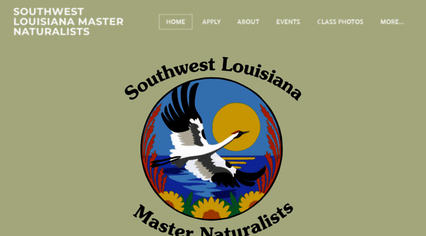 swlamasternaturalists.org