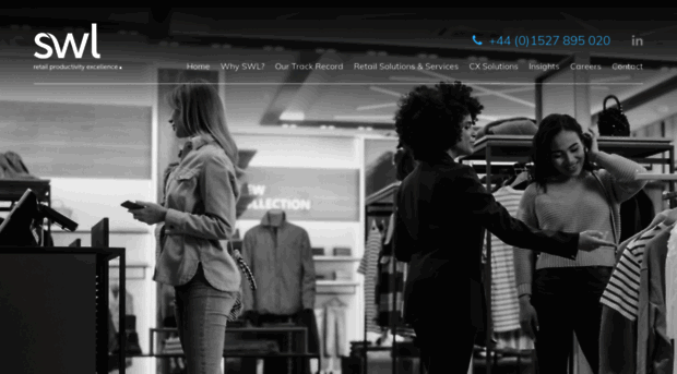 swlgroup.co.uk