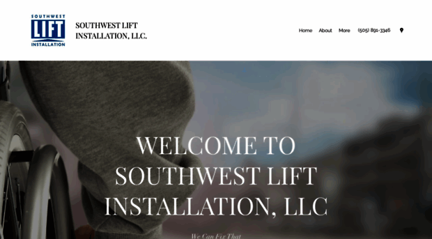 swliftinstallation.com