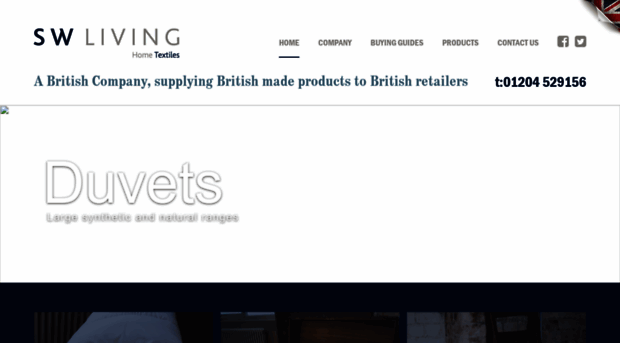 swliving.co.uk