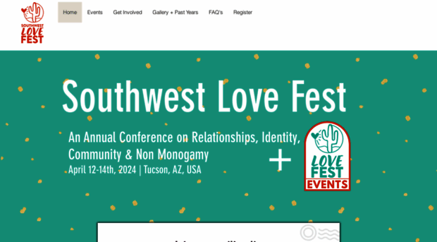 swlovefest.com