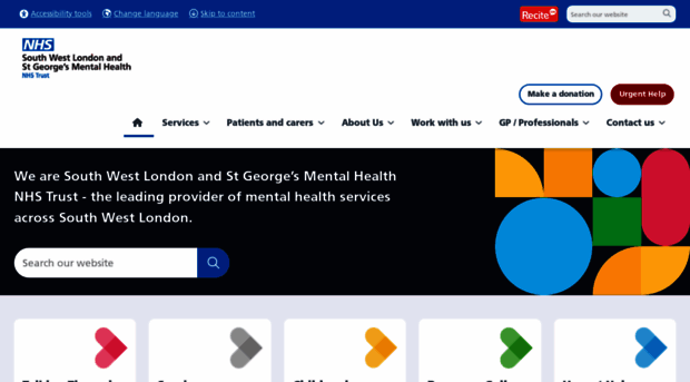 swlstg.nhs.uk