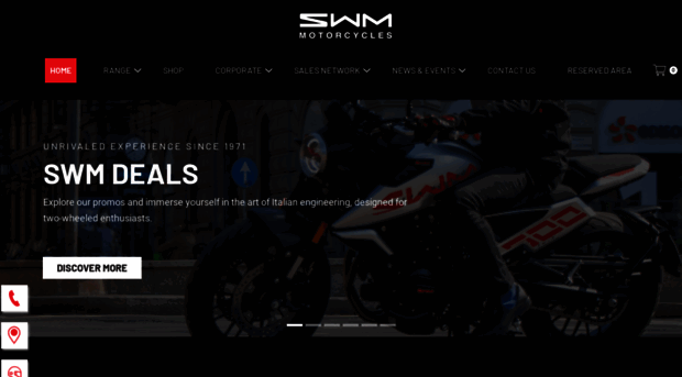 swm-motorcycles.it