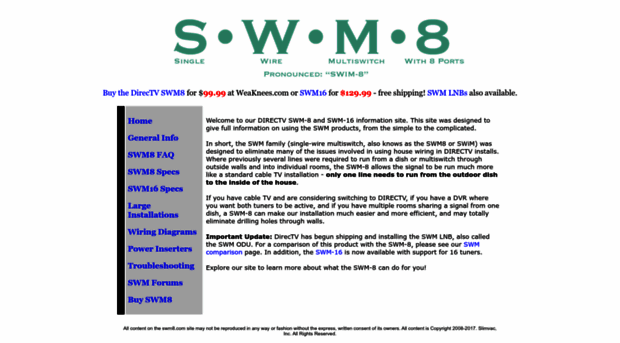 swm8.com