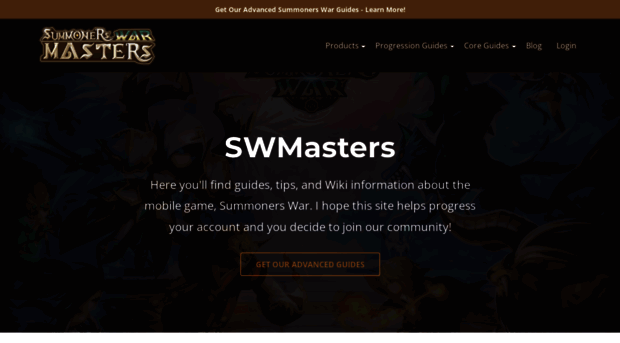 swmasters.com