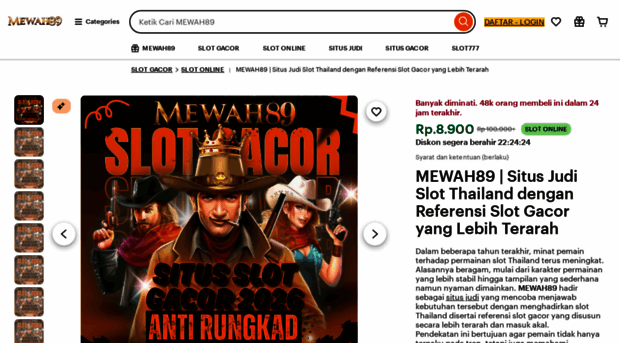 swmediastar.com
