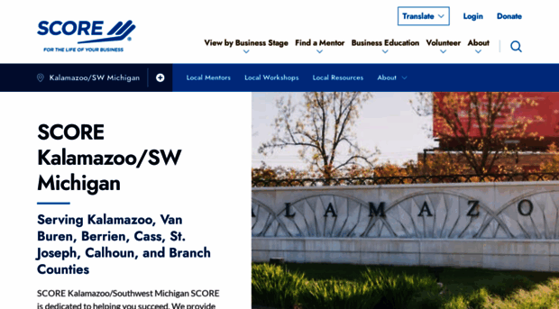 swmi.score.org