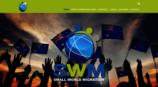 swmigration.com.au