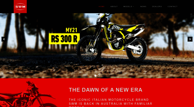 swmmotorcycles.com.au