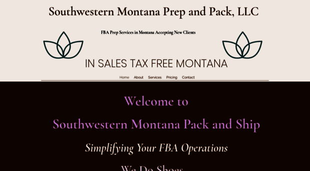 swmontanaprepandpack.com