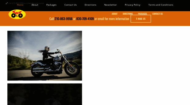 swmotorcycletraining.com