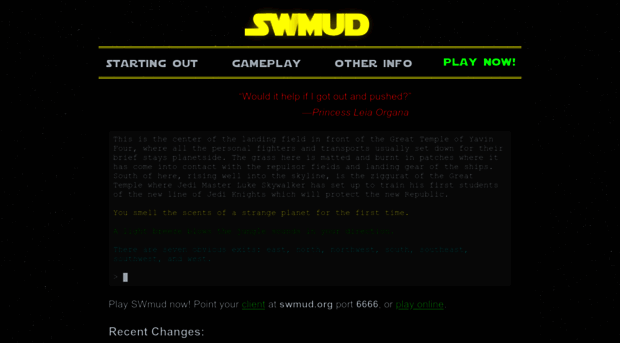 swmud.org