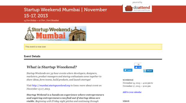 swmumbai13.doattend.com