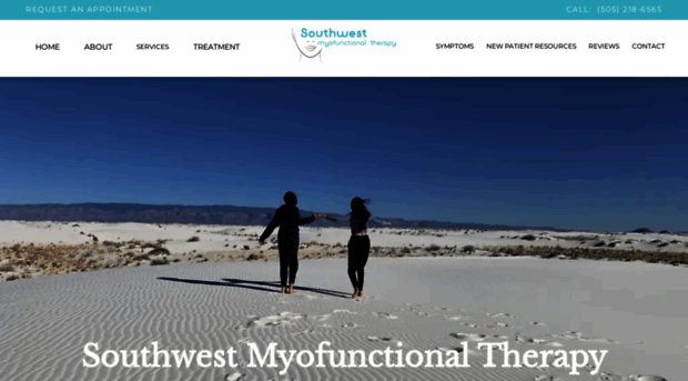 swmyofunctional.com