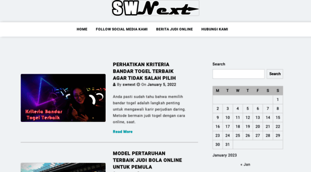 swnext.org