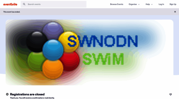 swnodn-swim-dec16.eventbrite.co.uk