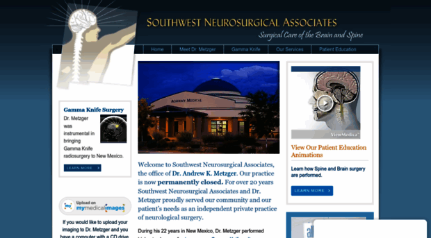 swnsa.com