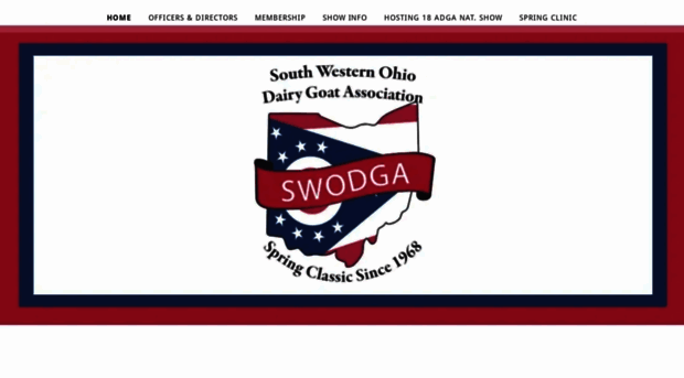 swodga.org