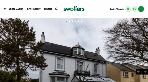 swofferscommercial.co.uk