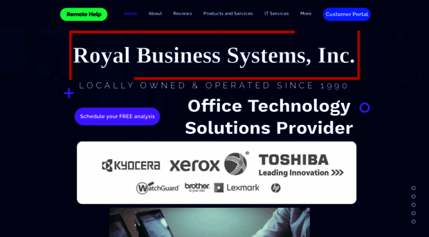 swofficesystems.com