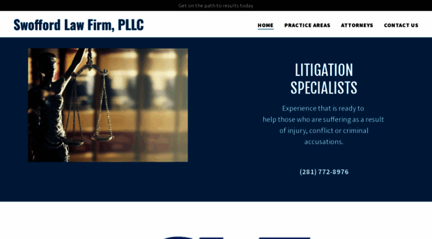 swoffordlaw.com