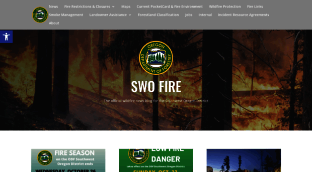 swofire.com