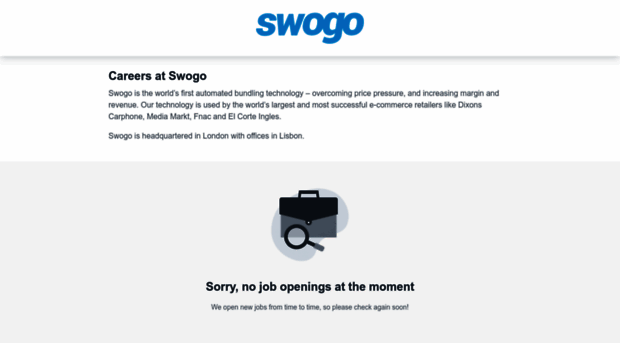 swogo.workable.com