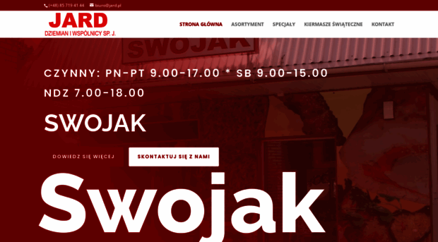 swojak.jard.pl