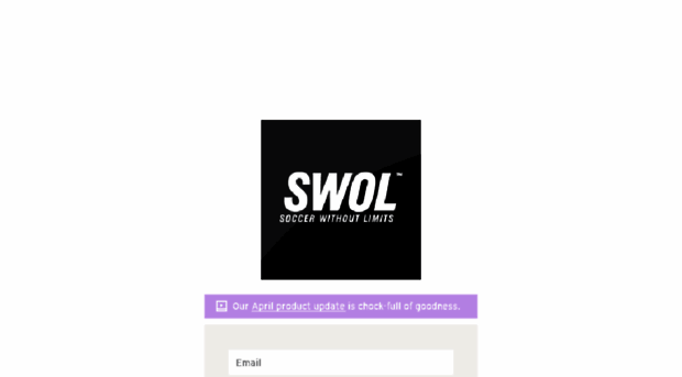 swol.wistia.com