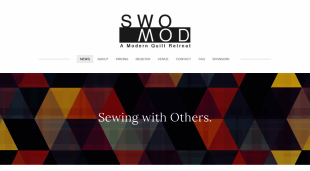 swomod.weebly.com