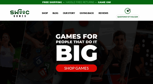 swoocgames.com