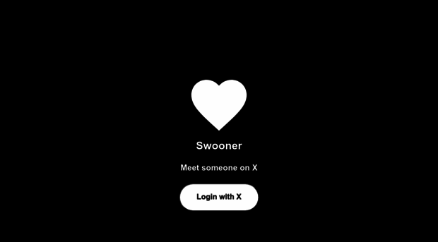 swooner.app