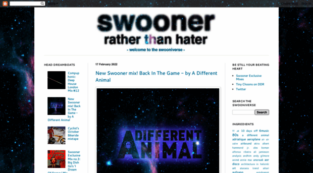 swoonerratherthanhater.blogspot.com