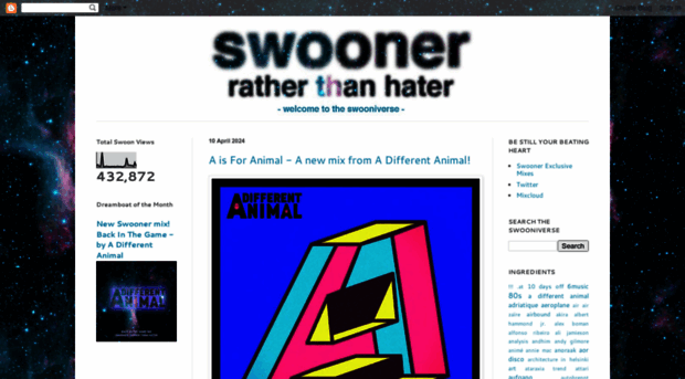 swoonerratherthanhater.blogspot.ie