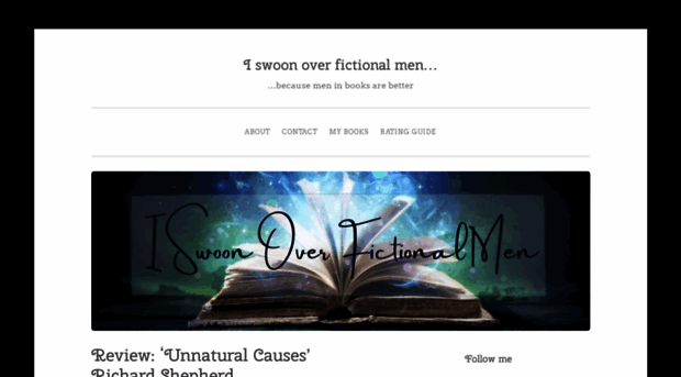 swooningoverfictionalmen.wordpress.com