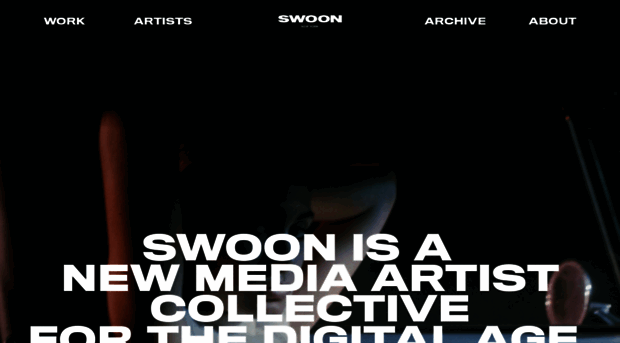 swoonnyc.com