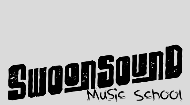 swoonsound.com.au