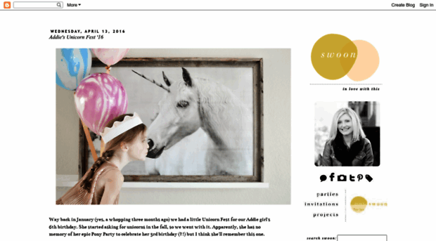 swoonstudio.blogspot.com