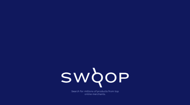 swoop.eu