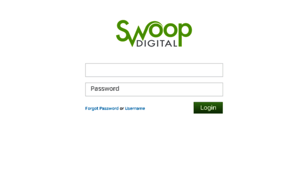 swoopdigital.raventools.com