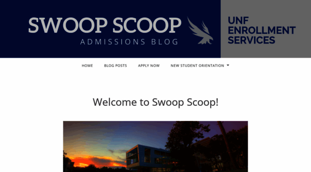swoopscoop.org