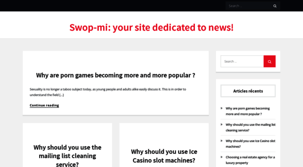 swop-mi.org