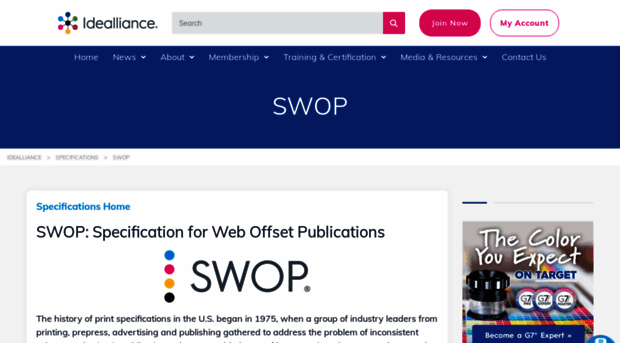 swop.org